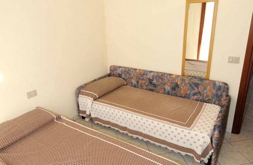 Luddui Apartment | 70 m² Apartment ∙ 2 bedrooms ∙ 4 guests