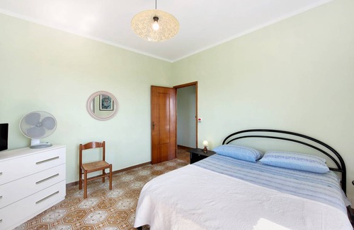Gavi Apartment | 70 m² Apartment ∙ 2 bedrooms ∙ 6 guests