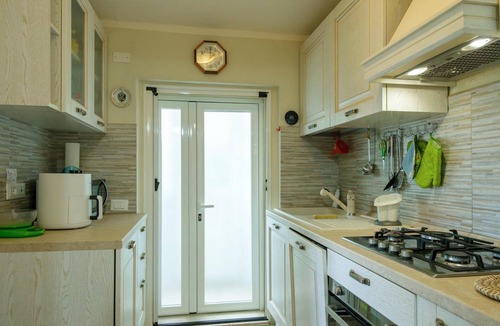 Posada Apartment | 70 m² Apartment ∙ 3 bedrooms ∙ 7 guests