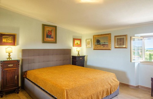 Posada Apartment | 70 m² Apartment ∙ 3 bedrooms ∙ 7 guests
