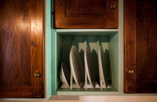 Vergemoli Apartment | 70 m² Apartment ∙ 3 bedrooms ∙ 5 guests