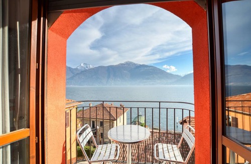 Acquaseria Apartment | 70 m² Apartment ∙ 2 bedrooms ∙ 4 guests
