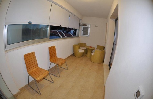 Punta Secca Apartment | 70 m² Apartment ∙ 2 bedrooms ∙ 4 guests