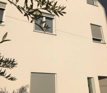 Bomporto Bed & Breakfast | 70 m² Bed and breakfast ∙ 5 guests