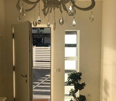 Bomporto Bed & Breakfast | 70 m² Bed and breakfast ∙ 5 guests