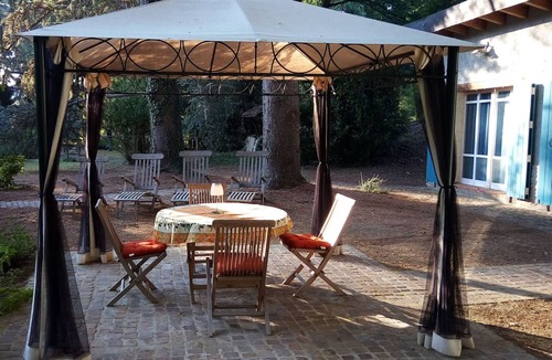 Bistagno House | 70 m² House ∙ 2 bedrooms ∙ 4 guests