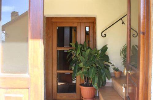 Civitella in Val di Chiana House | 70 m² House ∙ 2 bedrooms ∙ 4 guests
