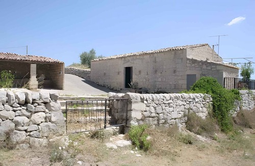 Casa Papa House | 70 m² House ∙ 2 bedrooms ∙ 6 guests