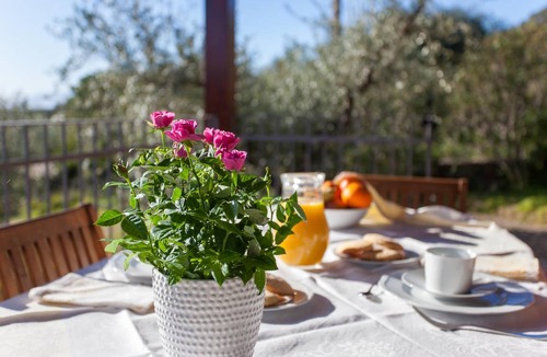 Orosei House | 70 m² House ∙ 2 bedrooms ∙ 5 guests