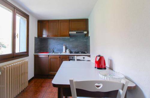 Prato House | 70 m² House ∙ 2 bedrooms ∙ 4 guests