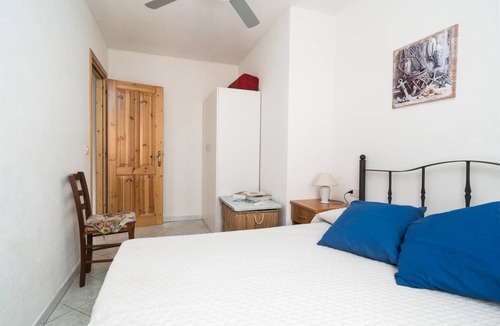 San Giovanni House | 70 m² House ∙ 2 bedrooms ∙ 5 guests