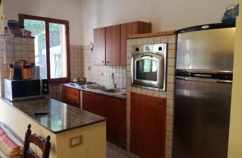Simeri Mare House | 70 m² House ∙ 4 bedrooms ∙ 6 guests