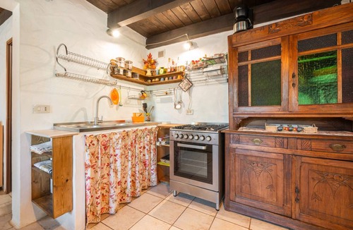 Villamassargia House | 70 m² House ∙ 2 bedrooms ∙ 5 guests