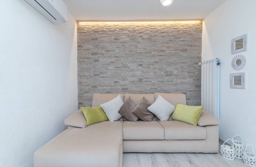 Santa Teresa di Gallura Apartment | 70 m² Apartment ∙ 2 bedrooms ∙ 4 guests