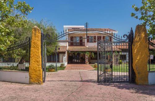 Siamaggiore House | 70 m² Motel ∙ 2 bedrooms ∙ 4 guests