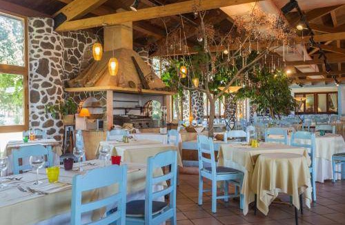 Siamaggiore House | 70 m² Motel ∙ 2 bedrooms ∙ 4 guests