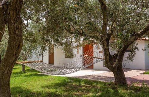 Siamaggiore House | 70 m² Motel ∙ 2 bedrooms ∙ 4 guests