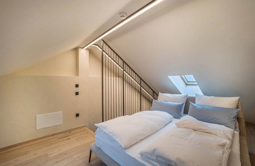 Old Town Apartment | 70 m² Studio flat ∙ 4 guests