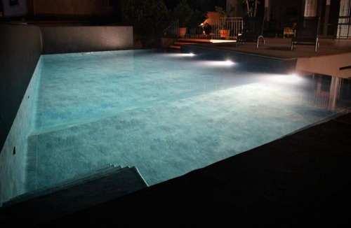 Province of Messina Villa | 70 m² Villa ∙ 2 bedrooms ∙ 4 guests