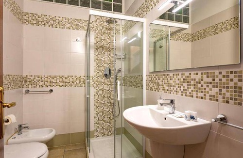 Lizzano Villa | 70 m² Villa ∙ 1 bedroom ∙ 5 guests