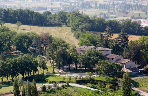 Nerbisci Villa | 700 m² Villa ∙ 10 bedrooms ∙ 20 guests