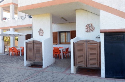 Limpiddu Apartment | 71 m² Apartment ∙ 2 bedrooms ∙ 5 guests
