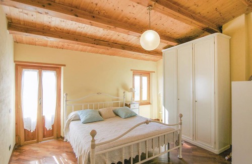 Massa House | 72 m² Maisonette ∙ 2 bedrooms ∙ 4 guests