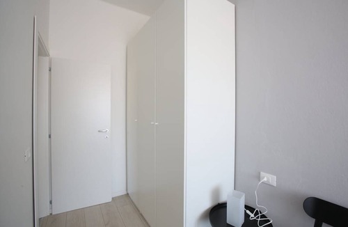 Old Town Resort | 73 m² Private room ∙ 1 bedroom ∙ 1 guest