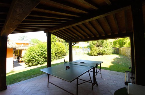 Castelfranco Piandisco Apartment | 75 m² Apartment ∙ 2 bedrooms ∙ 6 guests