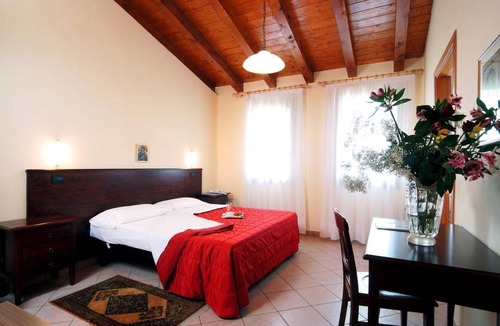 Palazzolo dello Stella Apartment | 75 m² Apartment ∙ 2 bedrooms ∙ 6 guests