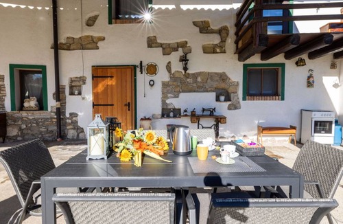Terzo d'Aquileia Other | 75 m² Accommodation ∙ 2 bedrooms ∙ 6 guests