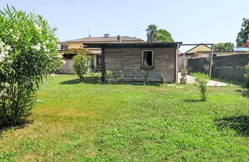 Terzo d'Aquileia Other | 75 m² Accommodation ∙ 2 bedrooms ∙ 6 guests