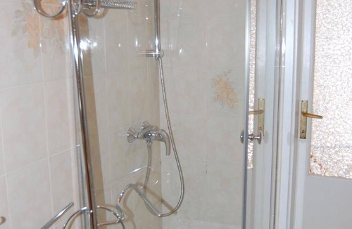 Calozzo Apartment | 75 m² Apartment ∙ 1 bedroom ∙ 2 guests
