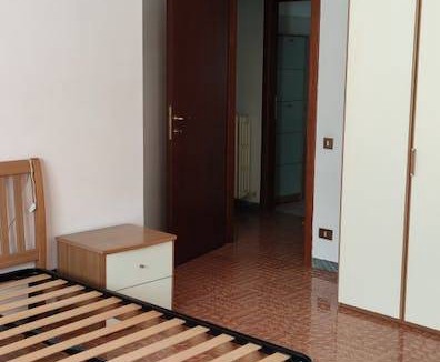Rieti Apartment | 75 m² Apartment ∙ 1 bedroom ∙ 2 guests