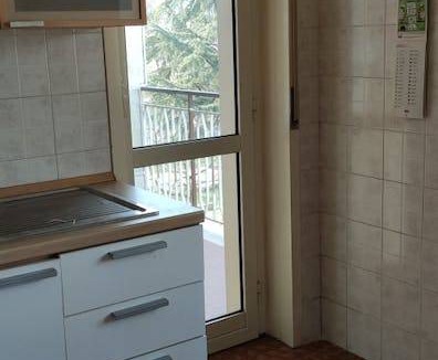 Rieti Apartment | 75 m² Apartment ∙ 1 bedroom ∙ 2 guests