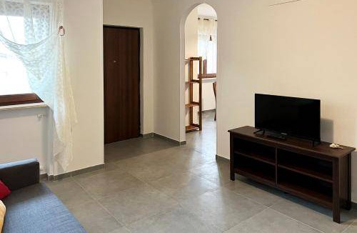Alani Apartment | 75 m² Apartment ∙ 2 bedrooms ∙ 4 guests
