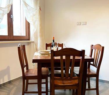 Alani Apartment | 75 m² Apartment ∙ 2 bedrooms ∙ 4 guests
