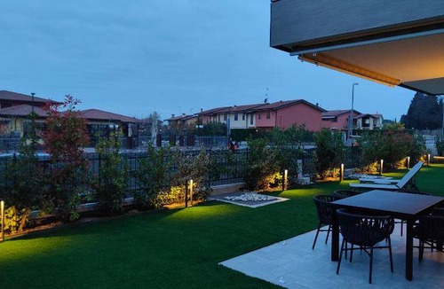 Cola Apartment | 75 m² Apartment ∙ 2 bedrooms ∙ 6 guests