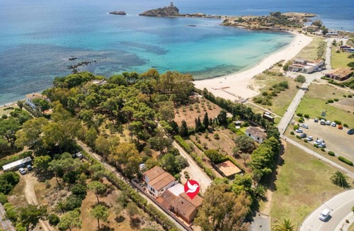 Nora Apartment | 75 m² Apartment ∙ 3 bedrooms ∙ 7 guests