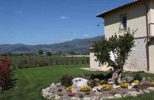 Bovara Apartment | 75 m² Apartment ∙ 2 bedrooms ∙ 5 guests
