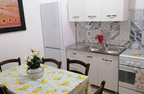 Naro House | 75 m² House ∙ 2 bedrooms ∙ 6 guests