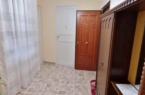 Naro House | 75 m² House ∙ 2 bedrooms ∙ 6 guests