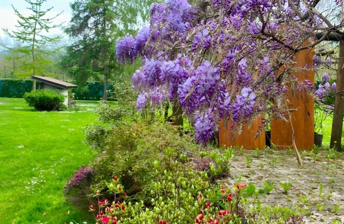 Peveragno House | 75 m² House ∙ 3 bedrooms ∙ 6 guests