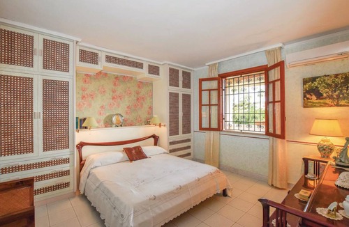 Castellana Vecchia House | 75 m² Maisonette ∙ 2 bedrooms ∙ 4 guests