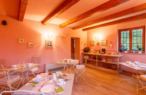 Monteleone Villa | 750 m² Villa ∙ 9 bedrooms ∙ 18 guests