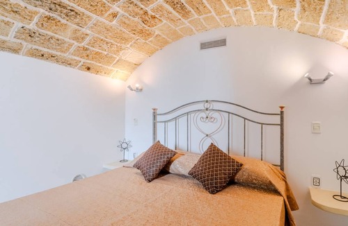 Matino Apartment | 76 m² Apartment ∙ 2 bedrooms ∙ 6 guests