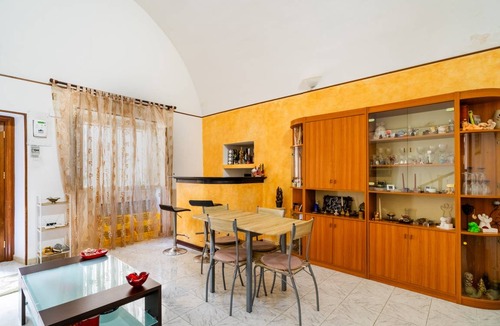 Matino Apartment | 76 m² Apartment ∙ 2 bedrooms ∙ 6 guests