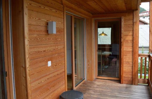 Selva di Val Gardena Apartment | 76 m² Apartment ∙ 3 bedrooms ∙ 7 guests