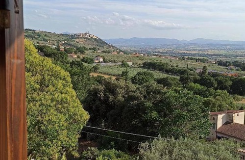 Matigge House | 78 m² House ∙ 2 bedrooms ∙ 5 guests