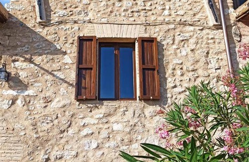Matigge House | 78 m² House ∙ 2 bedrooms ∙ 5 guests